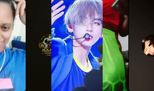 queen.192116 TikTok Live — Aug 30, 2026, 7:59 PM