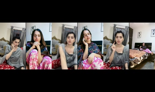 queen.alina.doll2 TikTok Live — Aug 28, 2026, 12:44 AM