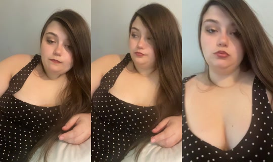 queen.kk496 TikTok Live — Aug 3, 2026, 7:37 PM