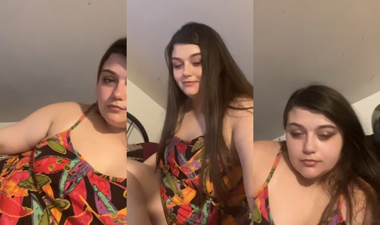queen.kk496 TikTok Live — Aug 4, 2026, 12:51 AM