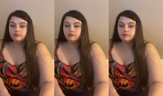 queen.kk496 TikTok Live — Aug 4, 2026, 1:31 AM