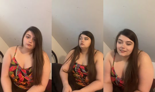 queen.kk496 TikTok Live — Aug 4, 2026, 1:01 PM