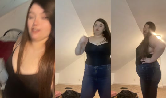 queen.kk496 TikTok Live — Aug 4, 2026, 3:58 PM