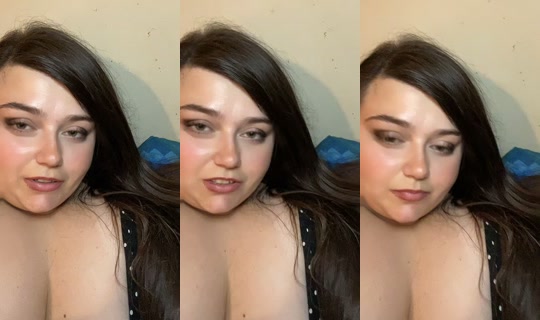 queen.kourt TikTok Live — Sep 9, 2026, 7:00 AM