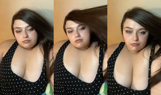 queen.kourt TikTok Live — Sep 9, 2026, 7:14 AM