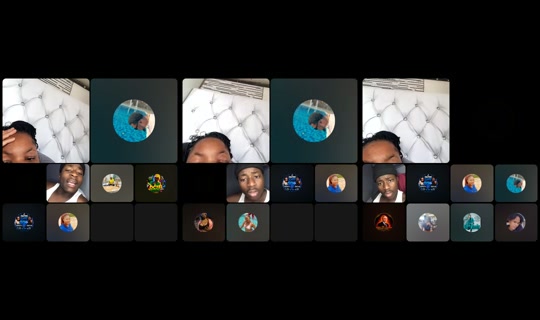 queen.nadia.tv TikTok Live — Aug 6, 2026, 7:30 AM