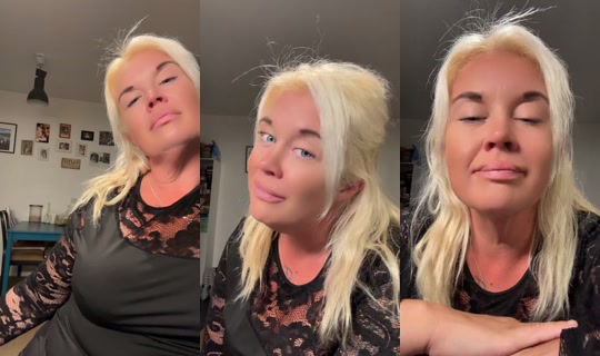 queen.shoofras TikTok Live — Aug 17, 2026, 6:50 PM