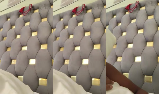 queen1g4 TikTok Live — Aug 28, 2026, 8:46 AM