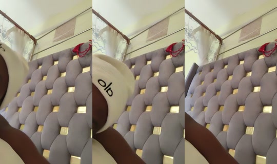 queen1g4 TikTok Live — Aug 28, 2026, 9:16 AM