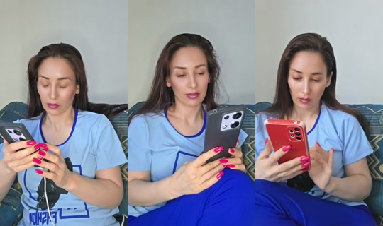 queen369_520 TikTok Live — Aug 1, 2026, 8:08 PM