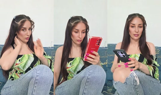 queen520.888 TikTok Live — Sep 13, 2026, 4:42 PM