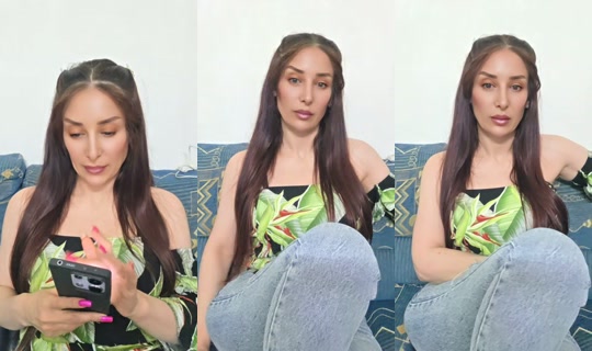 queen520.888 TikTok Live — Sep 13, 2026, 5:55 PM
