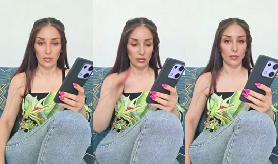 queen520.888 TikTok Live — Sep 13, 2026, 6:14 PM