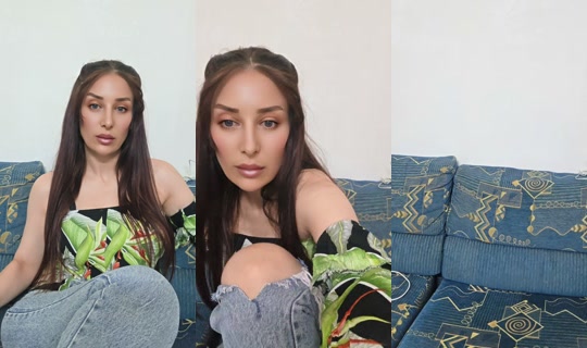 queen520.888 TikTok Live — Sep 13, 2026, 7:51 PM