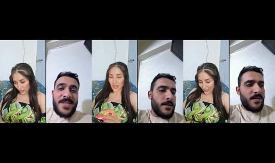 queen520.888 TikTok Live — Sep 13, 2026, 8:55 PM