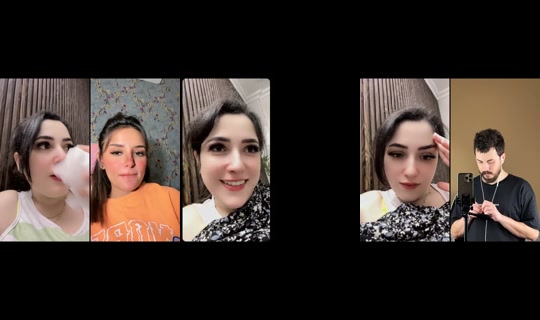 queen555206 TikTok Live — Jul 15, 2026, 2:46 PM