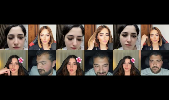 queen555206 TikTok Live — Jul 15, 2026, 11:06 PM