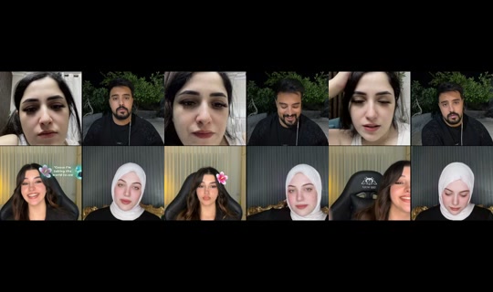 queen555206 TikTok Live — Jul 16, 2026, 1:42 AM