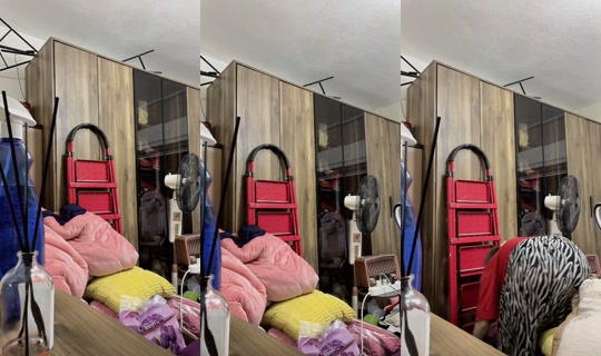 queen555206 TikTok Live — Jul 20, 2026, 7:25 PM