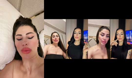 queen55_24 TikTok Live — Sep 4, 2026, 11:33 PM