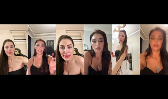 queen55_24 TikTok Live — Sep 5, 2026, 2:10 AM