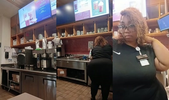 queen88peaches TikTok Live — Sep 2, 2026, 8:39 AM