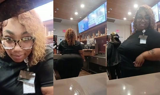 queen88peaches TikTok Live — Sep 2, 2026, 10:20 AM