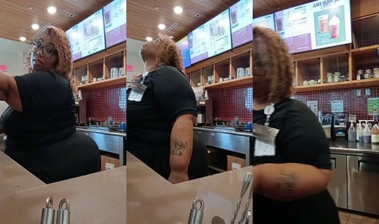 queen88peaches TikTok Live — Sep 2, 2026, 1:44 PM