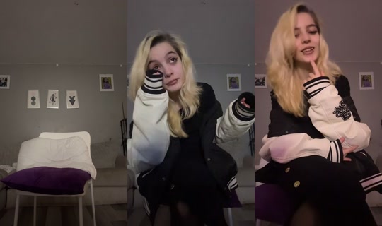 queen_aries095 TikTok Live — Sep 6, 2026, 12:48 AM