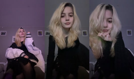 queen_aries095 TikTok Live — Sep 6, 2026, 3:14 AM