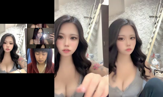 queen_no_bigaku TikTok Live — Aug 1, 2026, 10:36 AM