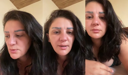 queen_roro91 TikTok Live — Aug 1, 2026, 4:11 AM