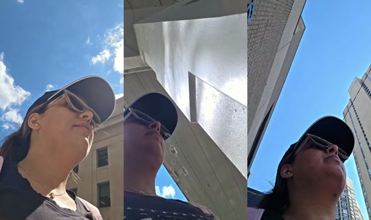 queen_shifaejan TikTok Live — Sep 7, 2026, 4:27 PM