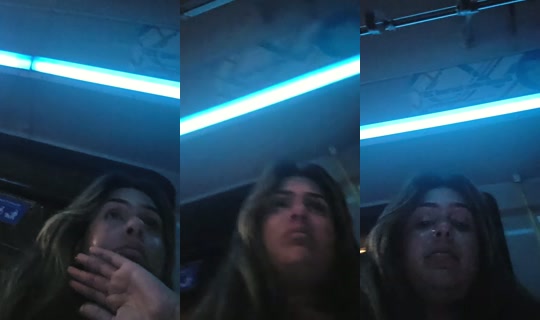 queen_shifaejan TikTok Live — Sep 8, 2026, 1:27 AM