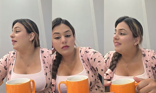 queen_shifaejan TikTok Live — Sep 8, 2026, 11:32 AM