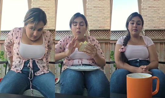 queen_shifaejan TikTok Live — Sep 8, 2026, 11:59 AM