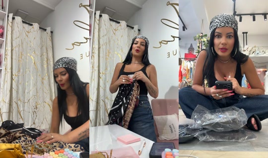queenameliaboutique Recorded on Jul 14, 2026, 2:10 PM