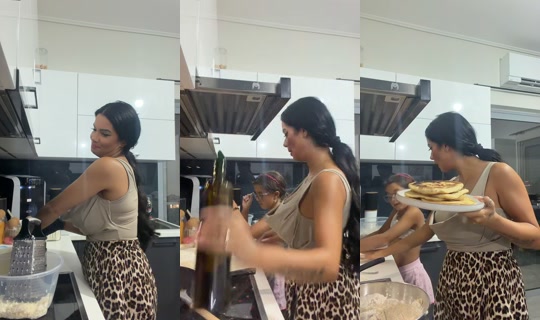 queenameliaboutique TikTok Live — Sep 6, 2026, 8:39 PM