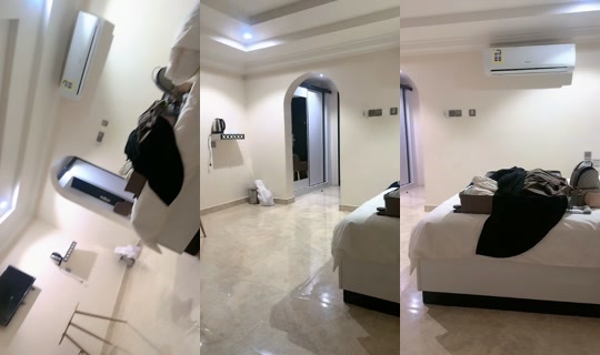 queenan420yesmine TikTok Live — Aug 10, 2026, 1:55 AM