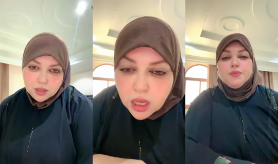 queenan420yesmine TikTok Live — Aug 10, 2026, 3:38 AM