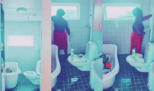 queenanne549 TikTok Live — Jul 31, 2026, 10:58 AM