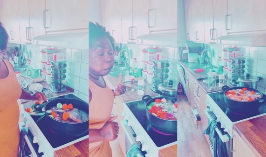 queenanne549 TikTok Live — Jul 31, 2026, 3:02 PM