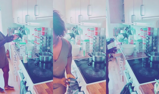 queenanne549 TikTok Live — Aug 1, 2026, 10:10 AM