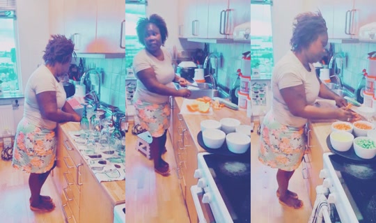 queenanne549 TikTok Live — Aug 1, 2026, 5:40 PM