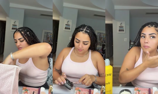 queenashwong Recorded on Jul 13, 2026, 12:42 AM