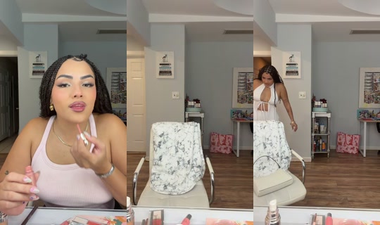 queenashwong Recorded on Jul 13, 2026, 1:22 AM