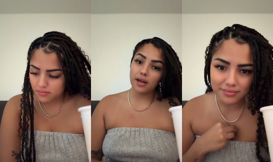 queenashwong Recorded on Jul 13, 2026, 9:46 PM