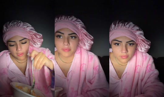 queenashwong Recorded on Jul 14, 2026, 7:07 AM