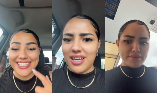 queenashwong TikTok Live — Jul 28, 2026, 6:06 PM