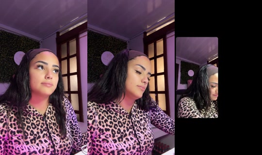 queenashwong Recorded on Jul 30, 2026, 6:07 PM